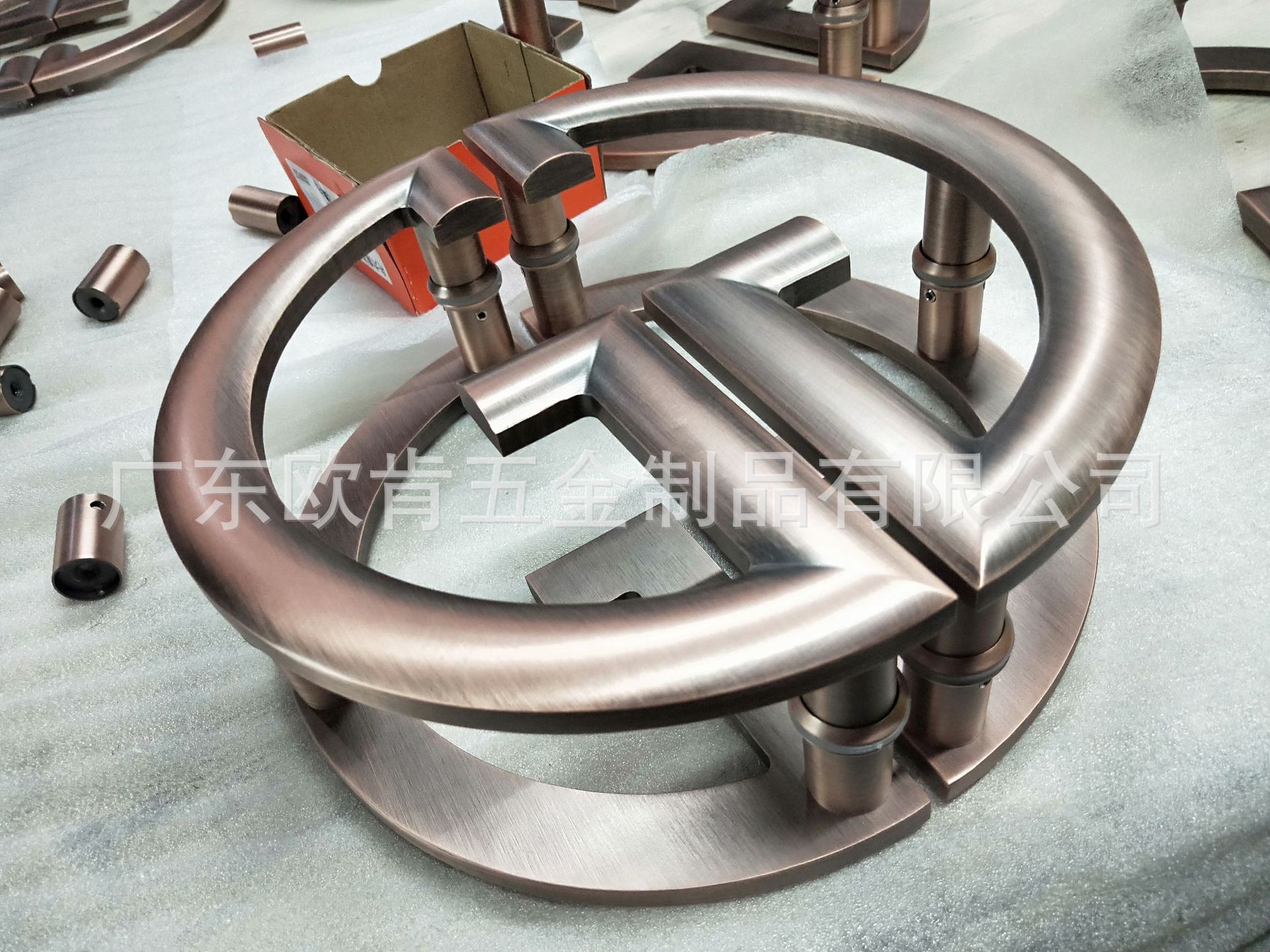 OK-A022G型拉手 (5).jpg