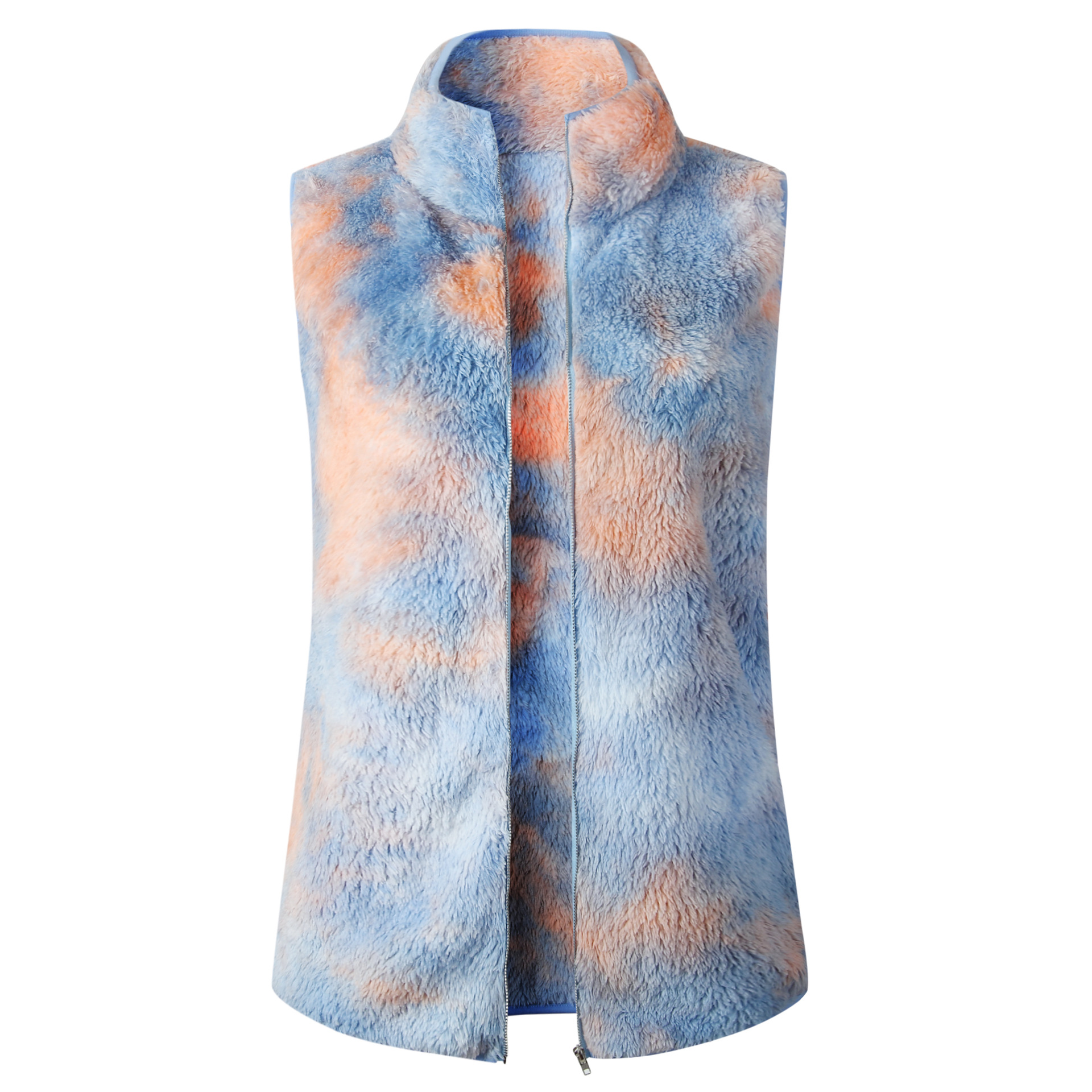 Gilet femme en Polyester - Ref 3434639 Image 38