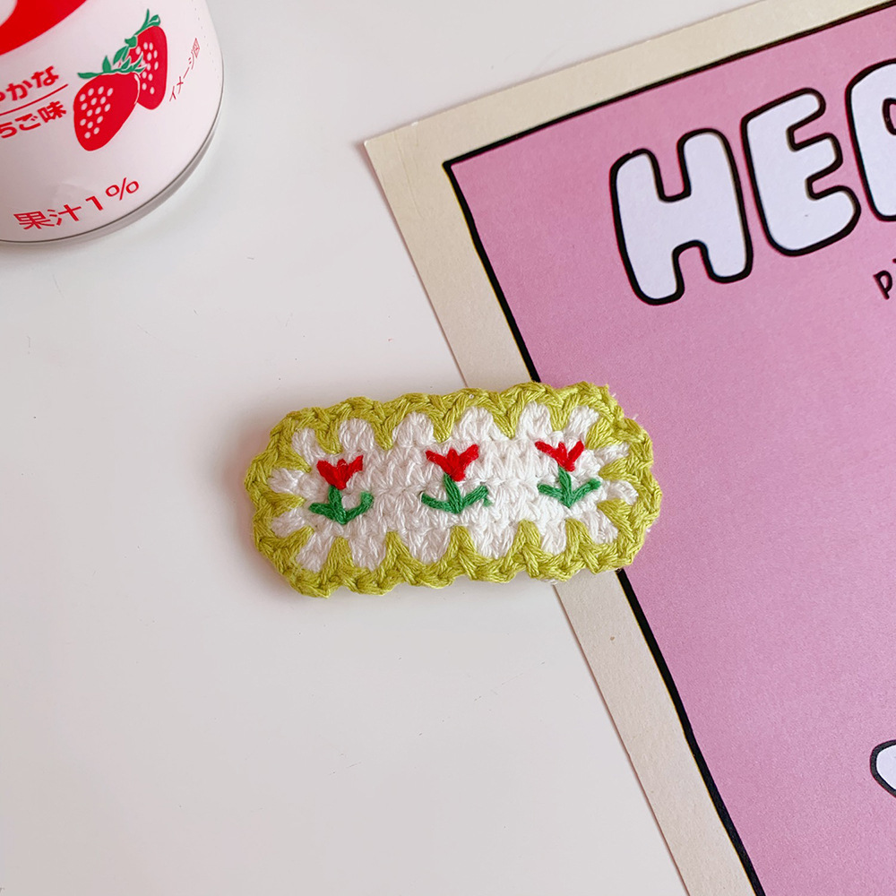 3dcf3dbe4ec76e6b2143b52e051e76