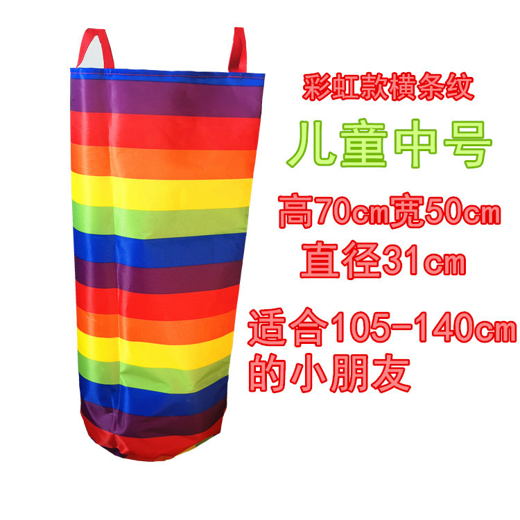 QQ图片20191011100649