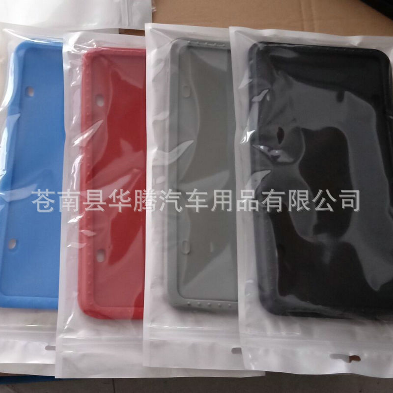 QQ图片20191221180123_副本