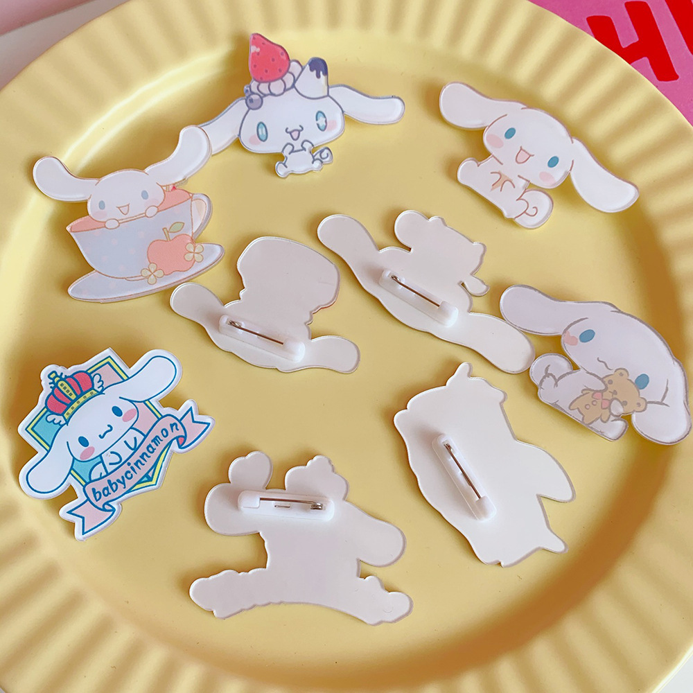 a254d71a468bcbc23895fb51c1f1da