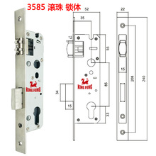 �i�w25.30.35.40.45.50.60.7085���P���22*240 �L���i�wLOCKBODY