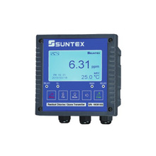 ̨̩SUNTEX/ⶨCT-6310RS