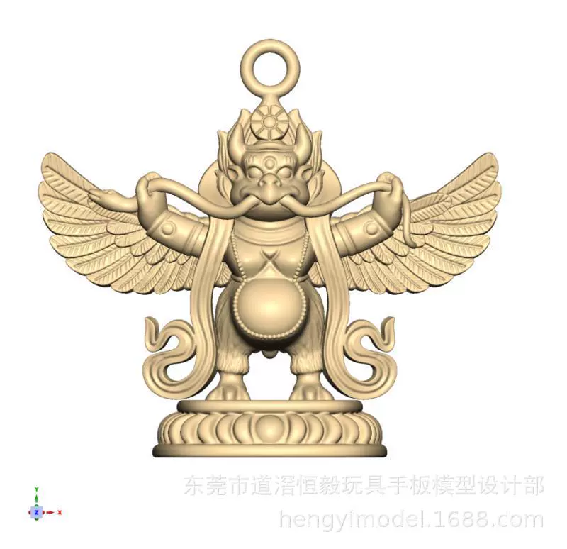 Корпоратив Shi Duqi Shi Shiban Bo Luo Copy Bo Luo ручной планшет Copy Design 13823231306