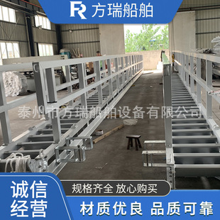 ���𴬲��S�ҹ��� ������|���� �X�Ͻ����ݻ���̤����