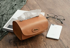 女士斜挎包;女士单肩包;女士手提包