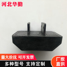 �S���N�����C�z�K��ë�K ���z���ؼ��z�K���z�K ���i���C�z�K