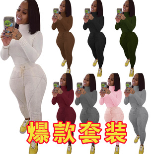 NK191 �W��Ů�b���R�d���Q����վebay�� �����_�yë�q�\�����e��