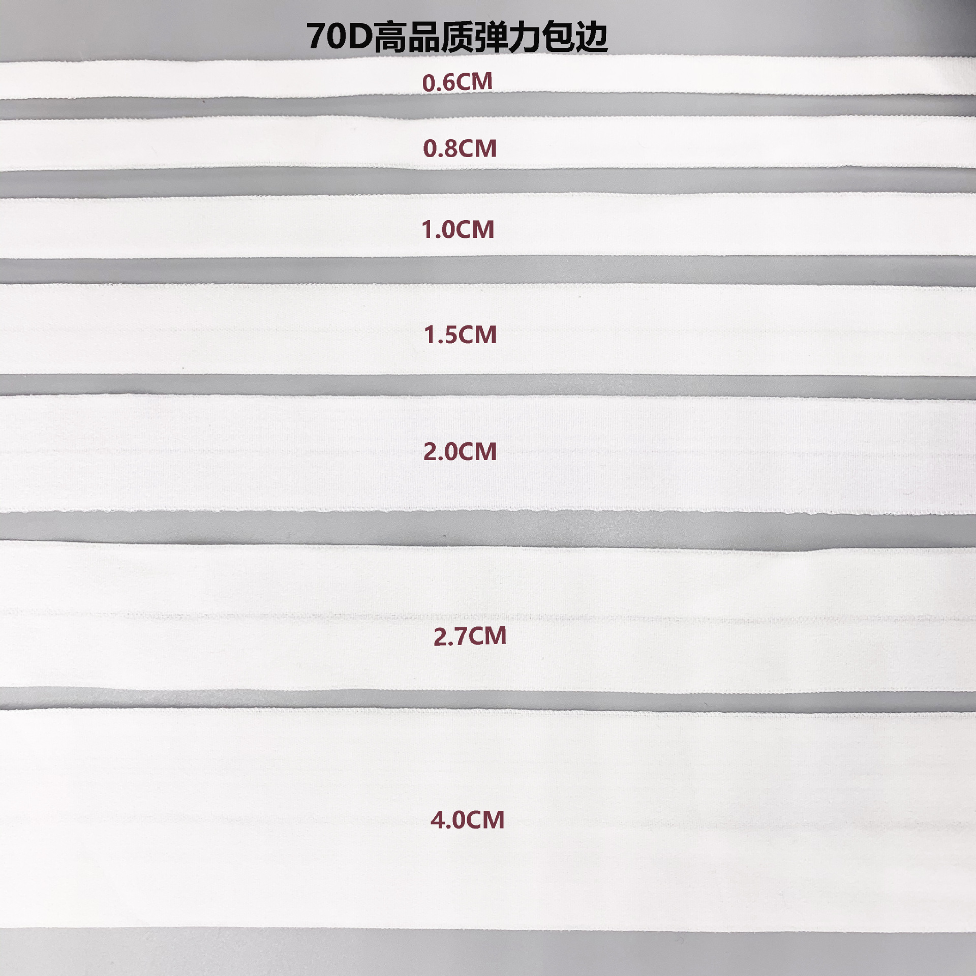 b517e4bb6cda59ff08037cc85c3f0f