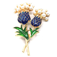 S׃  Wr·  ¿ٴŮ}