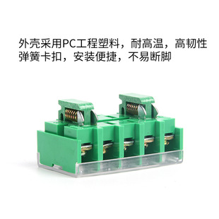 JF5-1.5 2.5 4 6 10 25/5�ߵ�܉�Ӿ�������5λ���]ʽ��܉�M�Ͼ���
