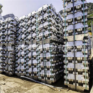 -���^�X�V ���|A356 A380���T�Ͻ��X�V104�Ͻ��V