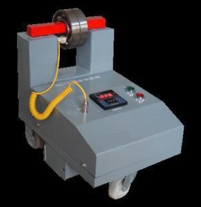 ZJ20X-3轴承自控加热器、带旋转梁轴承加热器、内径120-250mm