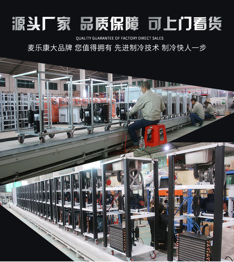 微信图片_20200504095506