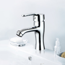 С�t���ο� ���s�~����������^ϴ����ˮ���^̨�����^�ο����