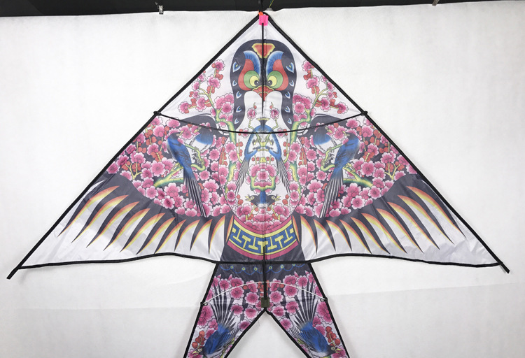 2020_07_12_17_43_IMG_6760