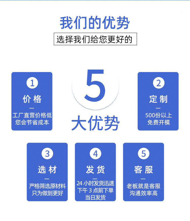 大米米砖中转箱详情页切片_03