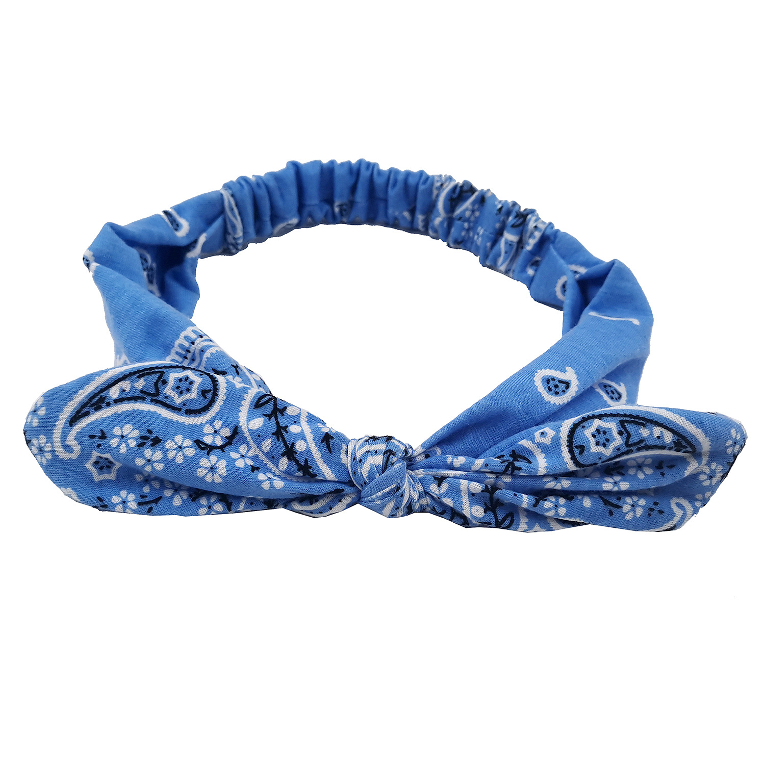 微信图片_20200826094725