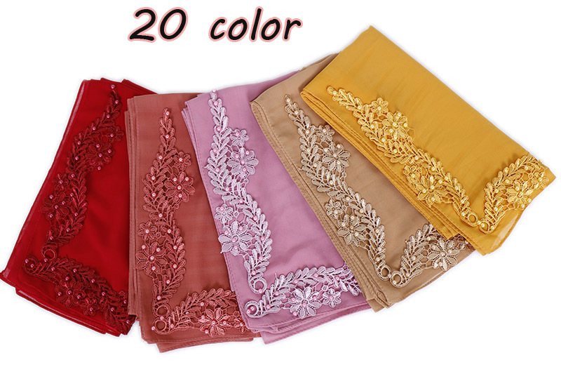 _MG_5725副本.jpg YW92