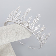 �߶����A�ʯ�ʹڻ�Y�鼆�Y����S��ֱ�N���|����ֹ��������