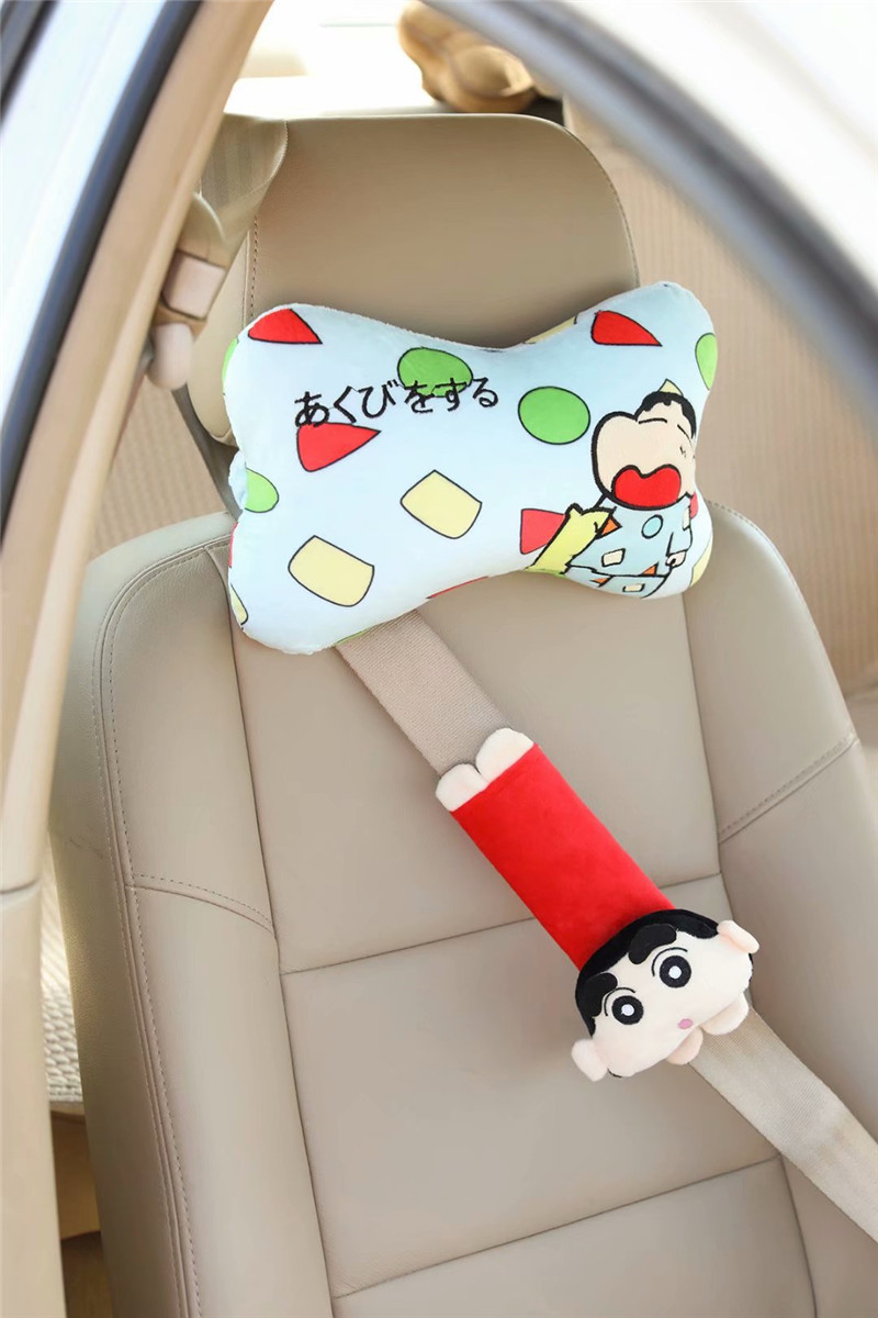 O1CN01wruzVw2LEKbui3c4N_!!1545