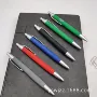 学习跳动办公促销笔