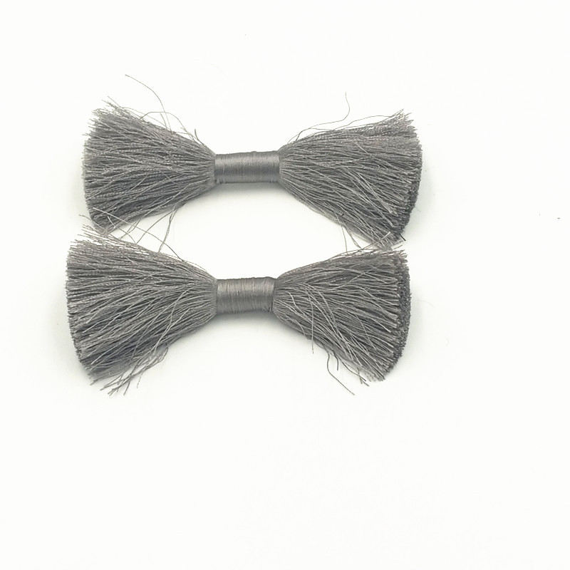 IMG_20200417_212616_副本