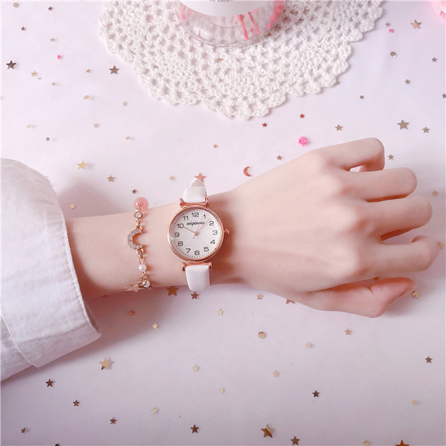 i2 XifKkz9SEOZoouDvmzTbtGerhyONsmB9/