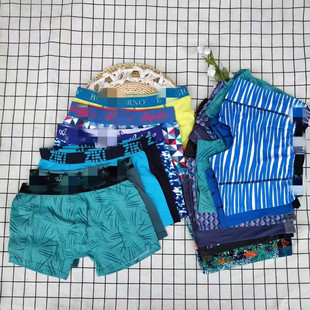 ���Qβ�δ��˃�ѝ ������ʿƽ�ǃ�ѝ���l