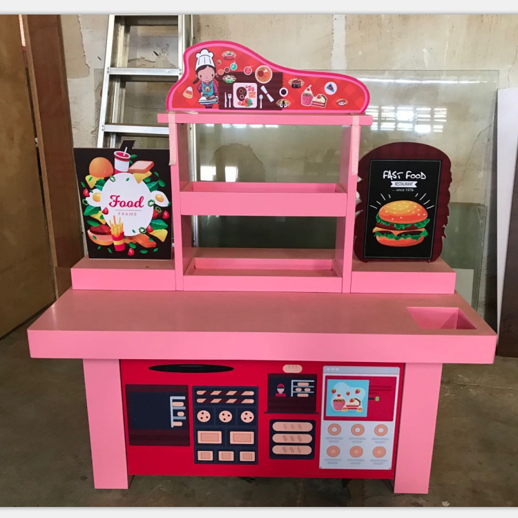 微信图片_20200718111354