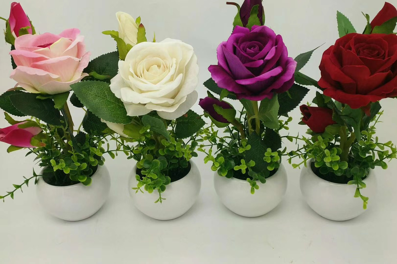 WeChat 圖片_20200704112753