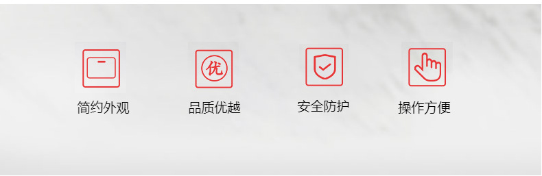 泫雅包小香风小鹿毛巾线DIY手工编织包免裁剪塑料网片网格 人字形详情图9