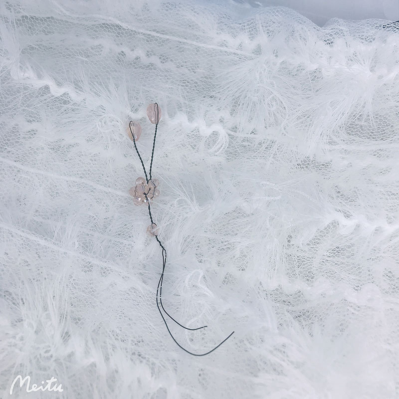 未标题-5011-7黑铜水粉