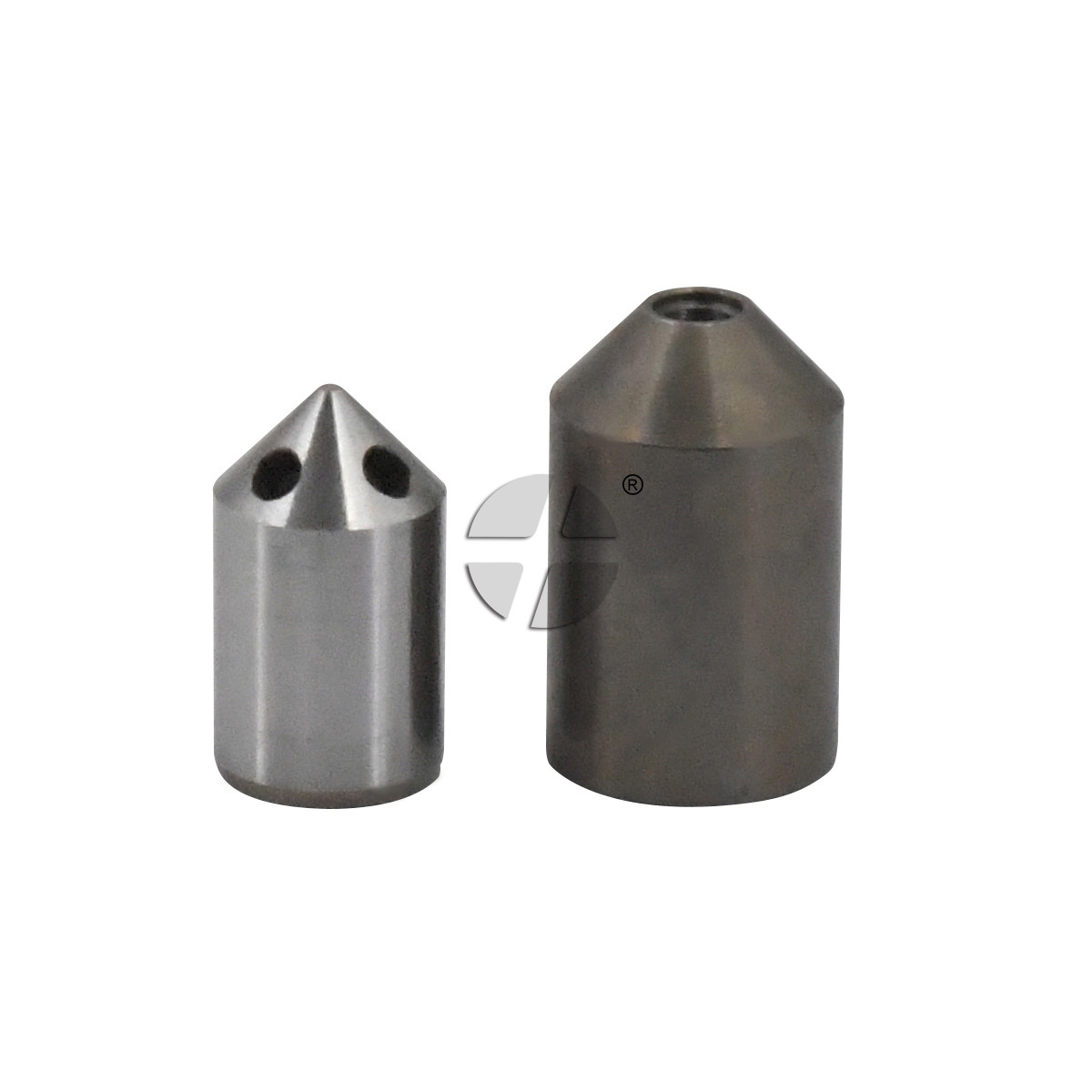 limiter-assy-fuel-pressure