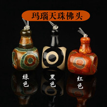 ��Ȼ����������ͨ ���^ ��ʽ�����ͨ ���^ diy���·���������l