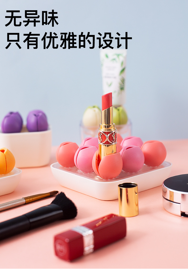 2020朵朵详情页面_10.jpg