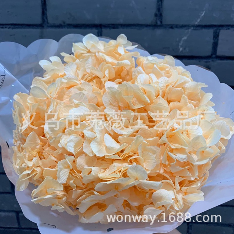 微信图片_20200429182903