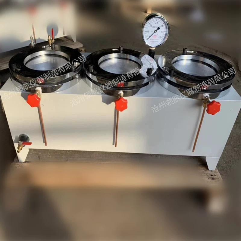 DE-07 Водонепроницаемый Инструмент низкого давления полимерный водонепроницаемый спиральный материал непроницаемый для воды инструмент низкого давления Электрический Войлок непроницаемый для воды инструмент