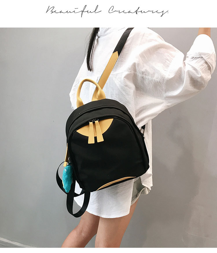 详情_  (46).jpg