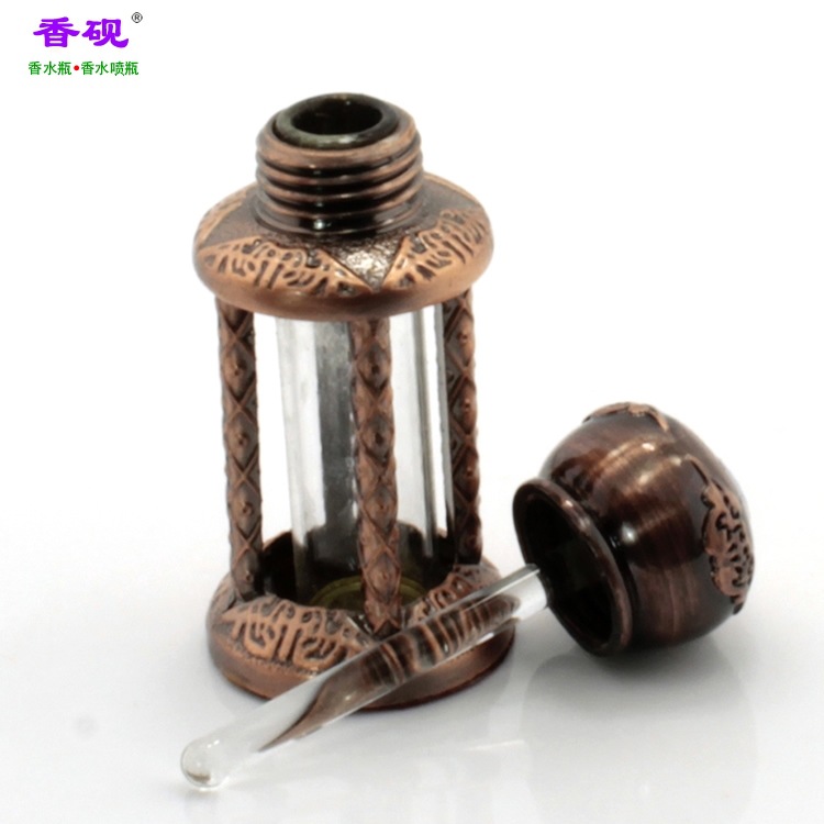 香砚古铜色3ml顶梁柱款香水瓶6.jpg