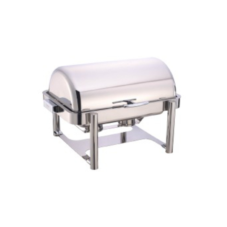 YUFEH��� ���� 9�������κϽ����ź�����еʽȫ���ǾƵ�������¯