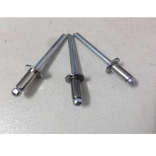 304P䓳оTᔰ䓳оTGB12618_ͱA^оT