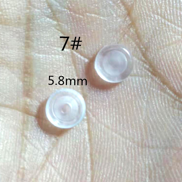 9951b7815a6302af57bd6b6c1d807c