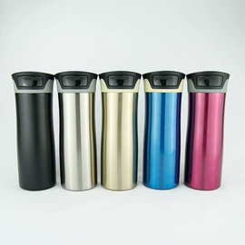 保温杯;随手杯;其他杯子