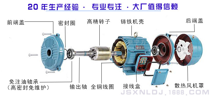 电机剖解 - VOK2.jpg