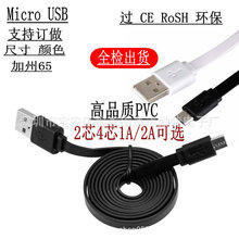 �h��2A�⾀��늾�micro�m���Ƅ��Դ��׿80cm���������