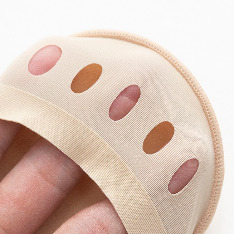 16220437653 628334584