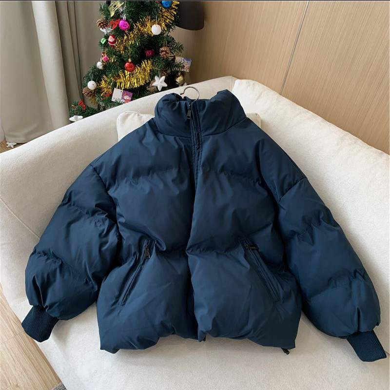 2020-11-28 101826.jpg