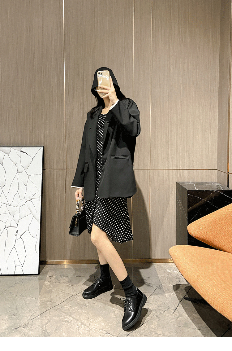 i2uUjf6mxdTrdS49SAR2xNAEZozLvwFEGoMs